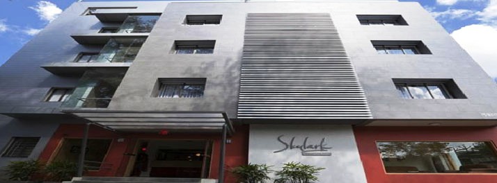 Skylark Business Hotel - Kolhapur 01.jpg